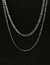 Chain Doble