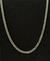 Chain Half