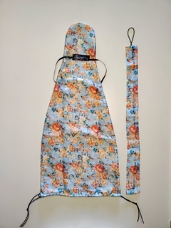 Pijama Printemps + Funda de arco - comprar online