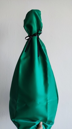 Pijama Esmeralda - comprar online