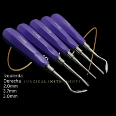 Elevadores Fiusha