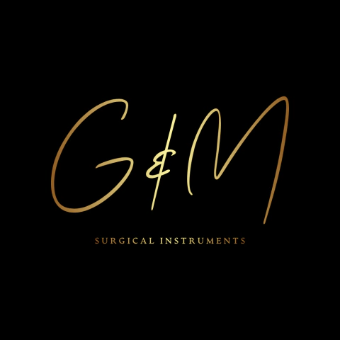 G&M Surgical Instruments