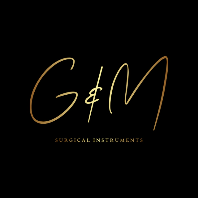 G&M Surgical Instruments
