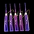 Carrusel G&M Surgical Instruments
