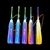 Carrusel G&M Surgical Instruments