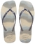 HAVAIANAS SQUERE GLITTER NEO PARTY - comprar online