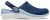SANDALIA LITERIDE 360 CLOG