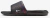 CHINELO NIKE VICTORI ONE SLIDE PRI