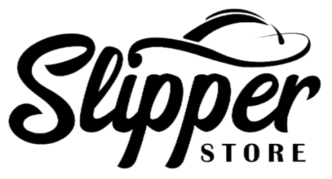 Slipper Store