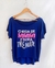 Imagem do T-shirt Mimimi Amarelo