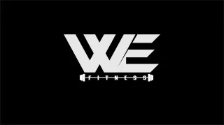 WE FITNESS