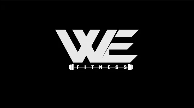 WE FITNESS