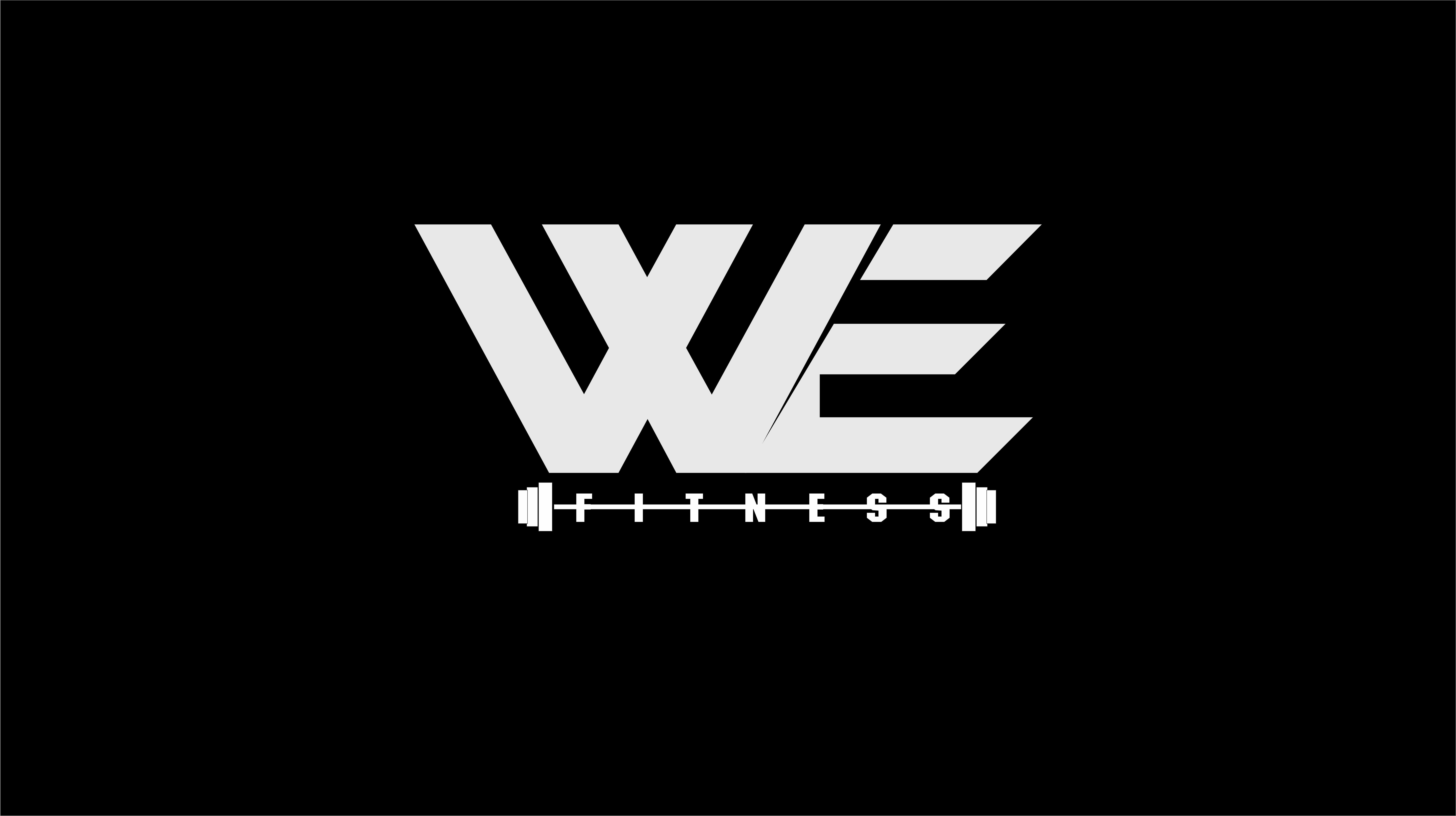 WE FITNESS