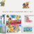 Cartucho Fita Nintendo Pokémon de Aniversário com Caixa (GB, GBA & GBC) - loja online