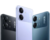 Smartphone Xiaomi Poco C65