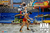 Imagem do Bonecos de Coleção Kim Kaphwa The King of Fighters - SNK (Action Figure)