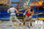 Bonecos de Coleção Kim Kaphwa The King of Fighters - SNK (Action Figure) - PayGame Store