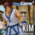 Bonecos de Coleção Kim Kaphwa The King of Fighters - SNK (Action Figure) - comprar online
