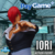 Bonecos de Coleção Kim Kaphwa The King of Fighters - SNK (Action Figure) - loja online