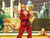 Boneco de Coleção Ken Masters Street Fighter Zero 3 - Capcom (Action Figure) - comprar online