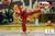Boneco de Coleção Ken Masters Street Fighter Zero 3 - Capcom (Action Figure)