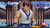 Bonecos de Coleção Kim Kaphwa The King of Fighters - SNK (Action Figure) - PayGame Store