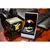Imagem do Fone Pokémon do Pikachu Bluetooth 5.0 com Microfone e Redução de Ruído (Acessório)