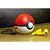 Fone Pokémon do Pikachu Bluetooth 5.0 com Microfone e Redução de Ruído (Acessório) - comprar online