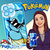 Imagem do Capa Pokémon Xiaomi MI Séries