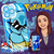 Capa Pokémon Xiaomi MI Séries - loja online