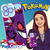 Capa Pokémon Xiaomi MI Séries - comprar online