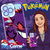 Capa Pokémon Xiaomi MI Séries