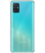 Smartphone Samsung Galaxy A51 128 GB (Recondicionado) na internet