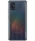 Imagem do Smartphone Samsung Galaxy A51 128 GB (Recondicionado)