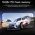 Smartphone Xiaomi X7 PRO Snapdragon 8GEN - PayGame Store