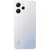 Smartphone Xiaomi Redmi 12 (Versão Global) - loja online