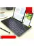 Teclado com Bluetooth para PC, Tablet, iPad e Smarts - comprar online