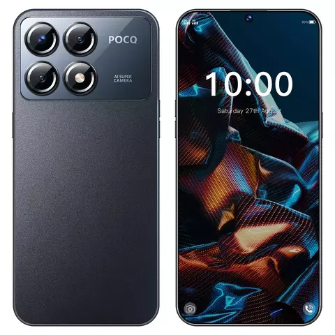 Smartphone X8 PRO - comprar online