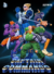 Bonecos de Coleção Captain Commando - Capcom (Action Figure 52Toys) - comprar online