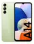 Smartphone Samsung Galaxy A14 128GB (Verde) - comprar online