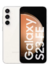 Smartphone Samsung Galaxy S23 FE - 128GB (Creme)