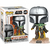 Funko Pop - Mandaloriano (Star Wars) - comprar online