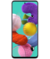 Smartphone Samsung Galaxy A51 128 GB (Recondicionado)