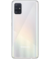 Smartphone Samsung Galaxy A51 128 GB (Recondicionado) na internet