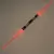Cosplay Star Wars Sabre de Luz Jedi & Sith de Coleção - PayGame Store