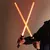 Cosplay Star Wars Sabre de Luz Jedi & Sith de Coleção - PayGame Store