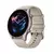 Smartwatch Amazift GTR-3 com Alexa 46mm Social Média - PayGame Store