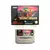 Cartucho Fita Super Nintendo Super Double Dragon (SNES) na internet