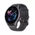 Smartwatch Amazift GTR-3 com Alexa 46mm Social Média - loja online