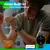 Imagem do Smartwatch Amazift GTR-3 com Alexa 46mm Social Média